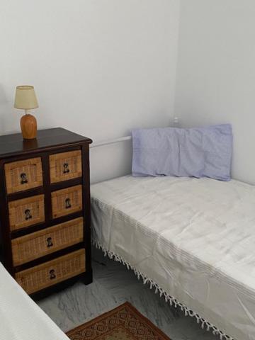 Manilva Beach 186 Castillo de Sabinillas Екстер'єр фото