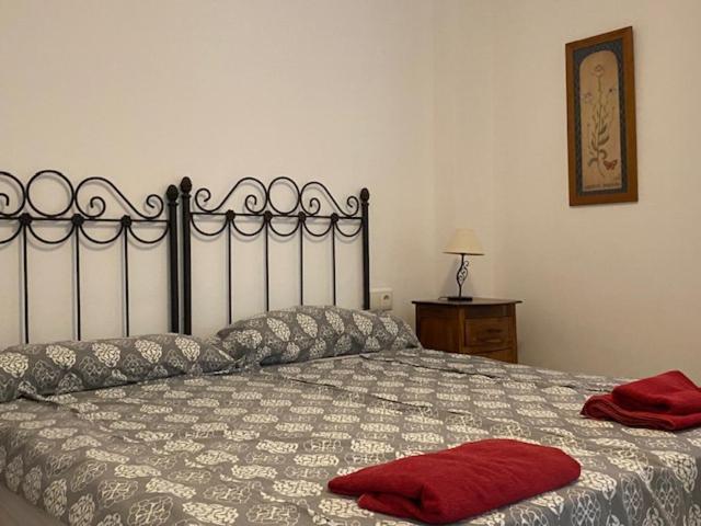 Manilva Beach 186 Castillo de Sabinillas Екстер'єр фото